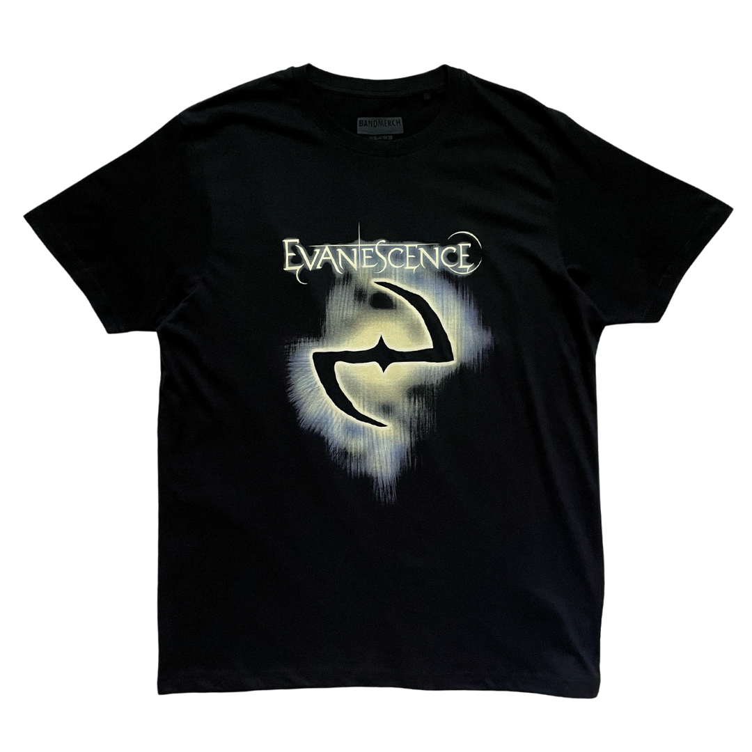Evanescence Logo T-Shirt