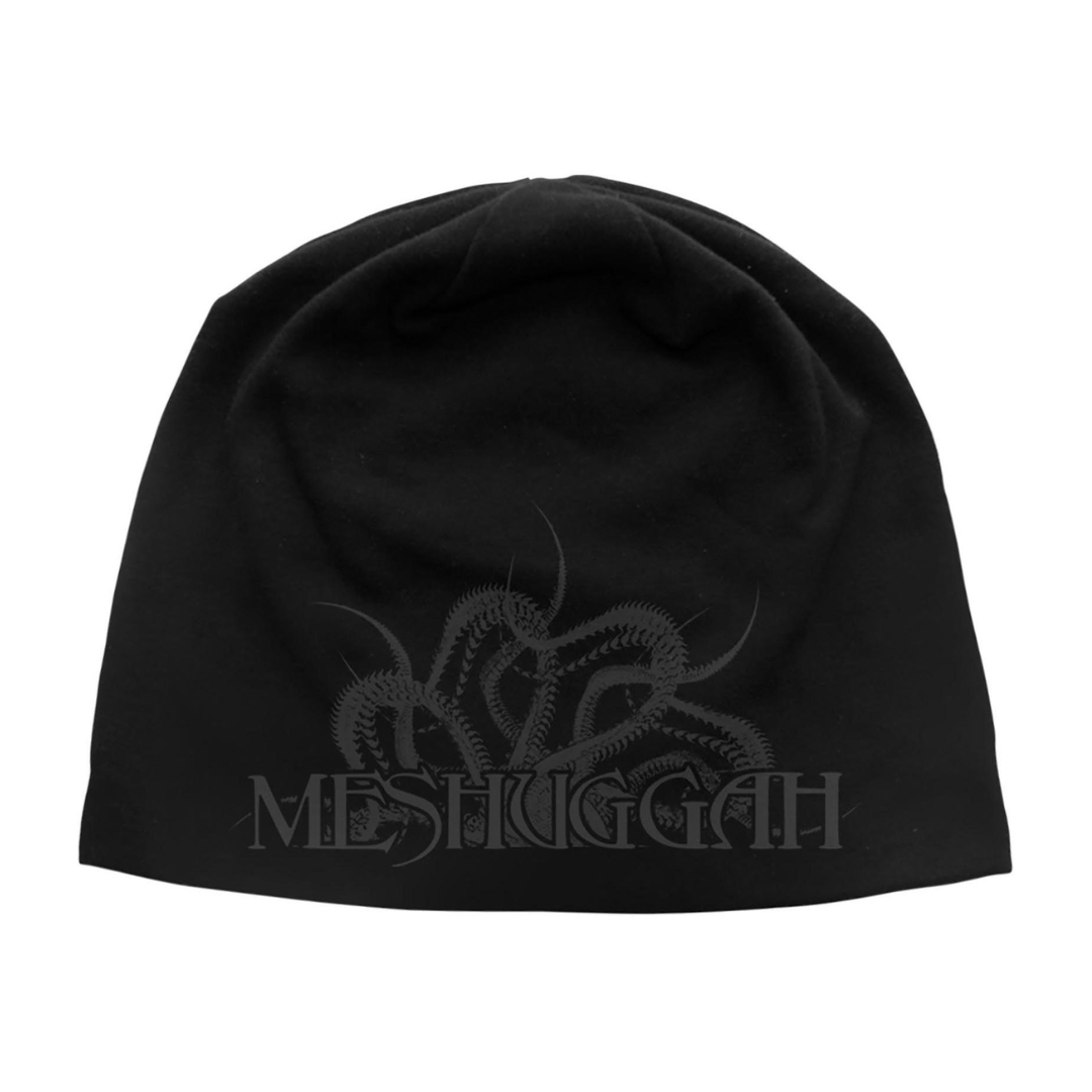 Meshuggah Beanie