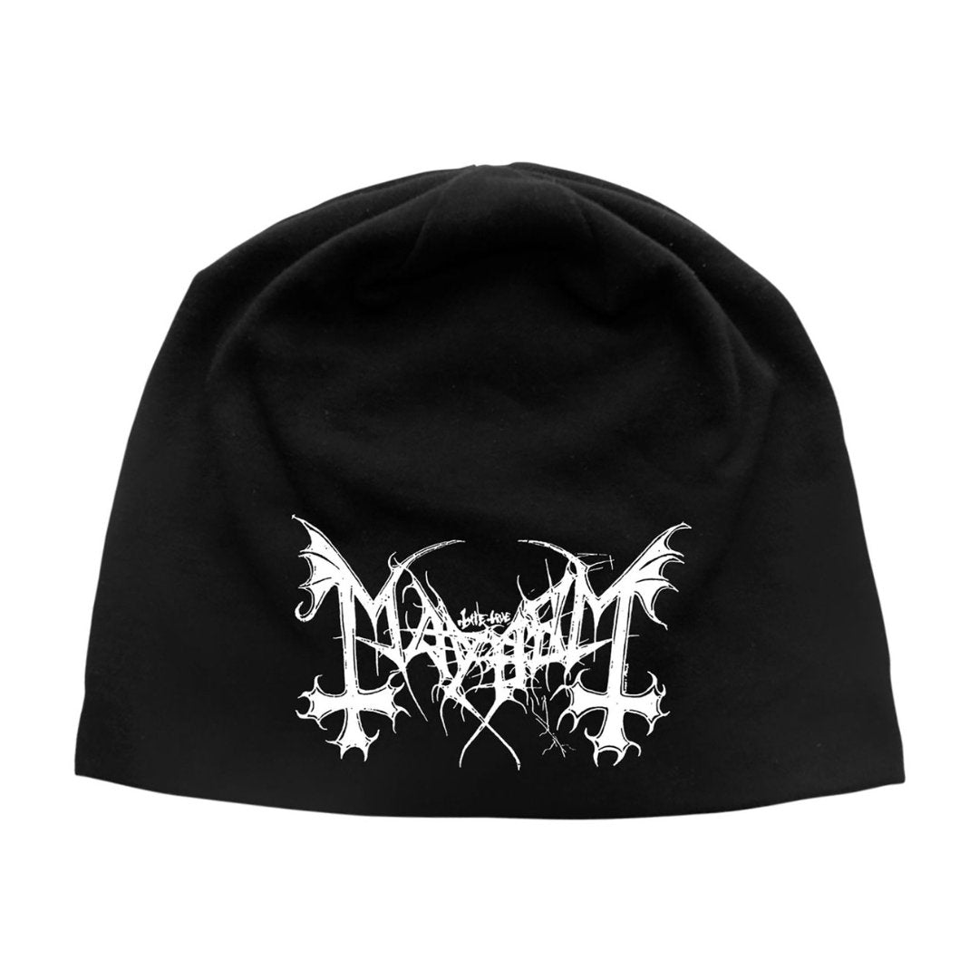 Beanies