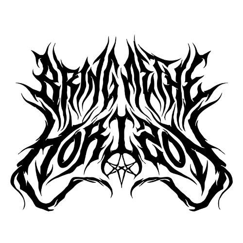Bring Me The Horizon - Official Band Merch