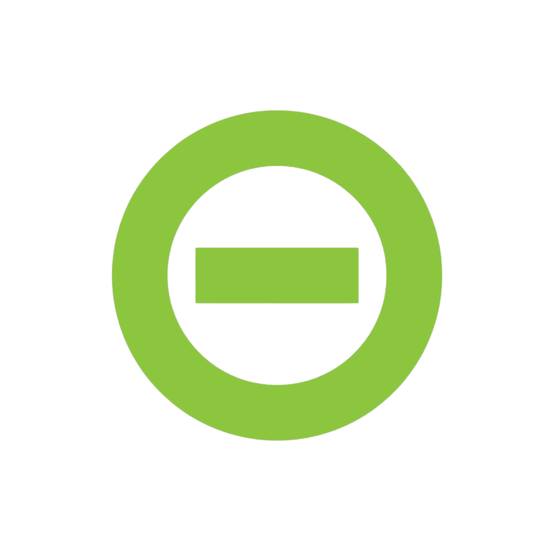 Type O Negative - Official Band Merch