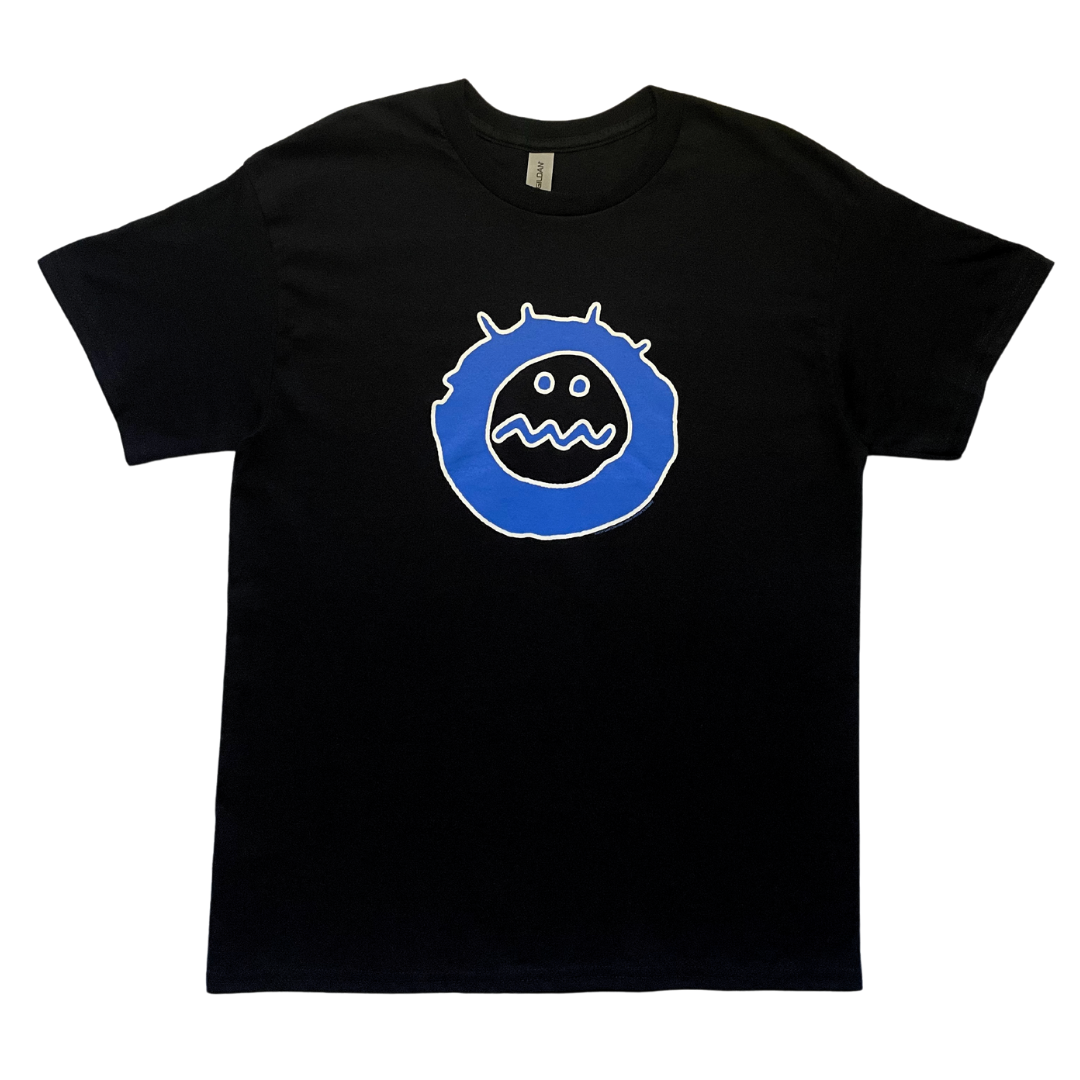 Coal Chamber Loco T-Shirt