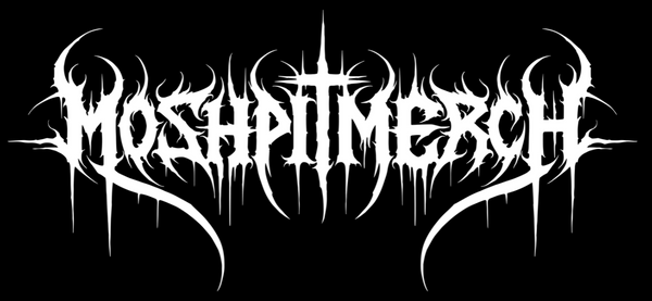 Moshpit Merch